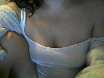 myass4all 07-07-2021 Cam 